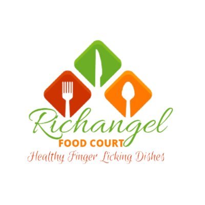 Healthy finger licking dishes at very affordable prices. For orders and bookings or delivery services; richangelfoodcourt@gmail.com or call 0206819713