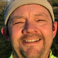 Kevin Mercer (@kgmercer) 's Twitter Profile