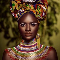 Trend Studio (@trend_studios) 's Twitter Profile