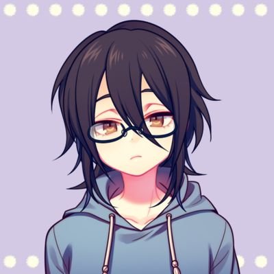 ただのアニメ好きですよろしくお願いします。 あとクラーク高校福岡中央キャンパスの演劇表現専攻卒業生、声優志望です。 花譜さん、理芽さん、春猿火さん、ヰ世界情緒さん、幸祜さん…というか神椿のバーチャルシンガー全員が大好きな観測者です。観測者…何組になるんだろ…椿組?3/14。卒業したで…