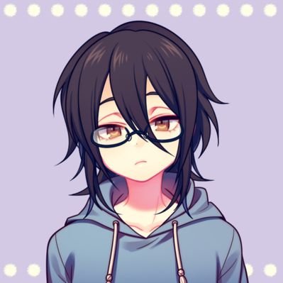 大福イケヤンマ 特性 分厚い脂肪 Initiali 12 Twitter 大福イケヤンマ 特性 分厚い脂肪 Initiali 12 Twitter