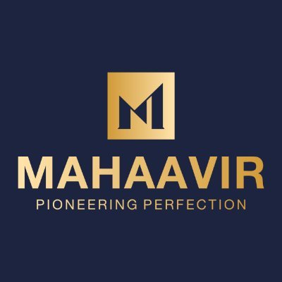 mahaavirhomes's profile picture. Real Estate Developer in Navi Mumbai.