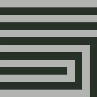 Geometric Interactive (@geometricint) 's Twitter Profile Photo Geometric Interactive (@geometricint) 's Twitter Profile Photo