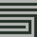 Geometric Interactive (@geometricint) Twitter profile photo Geometric Interactive (@geometricint) Twitter profile photo
