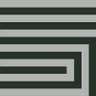 GeometricInt's profile picture. Game studio that created @PlayCocoon, founded by former Playdead employees @CarlsenGames and @jakobschmid

Buy COCOON on Steam: https://t.co/V9aa53Z004