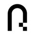 André Losch Fondation (@andre_losch) Twitter profile photo André Losch Fondation (@andre_losch) Twitter profile photo