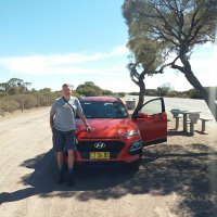 Matthias🇦🇺🇩🇪🇪🇺🇰🇬🇭🇰🇺🇦🇮🇱💛🏡🌈 (@matthia71701474) 's Twitter Profile Photo