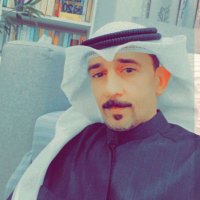 🇰🇼 Ali.hussain (@ali_875_) 's Twitter Profile
