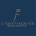 Lighthouse Dental Practice (@lighthousedent2) Twitter profile photo Lighthouse Dental Practice (@lighthousedent2) Twitter profile photo