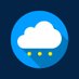 elmejorerpcloud (@elmejorerpcloud) Twitter profile photo elmejorerpcloud (@elmejorerpcloud) Twitter profile photo