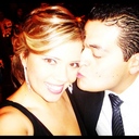 Adrian Olmos Ayala - @AdriianOA - Twitter