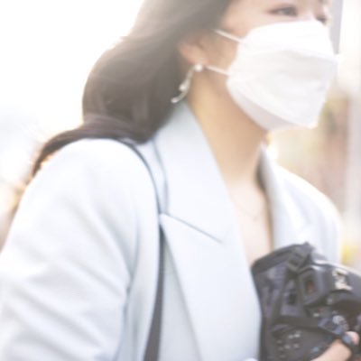 mami_shinohara's profile picture. 02｜日本写真芸術専門学校