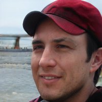 Lineberger Montes (@linebergermont1) 's Twitter Profile