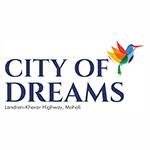 City of dreams sector 115-116-127
City of dreams Zirakpur
City of dreams Shimla
City of dreams Mohali