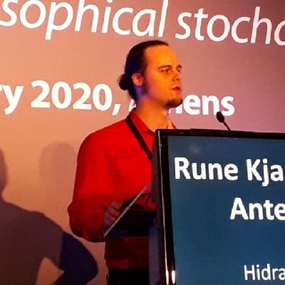 Rune_K_Andersen Profile Picture