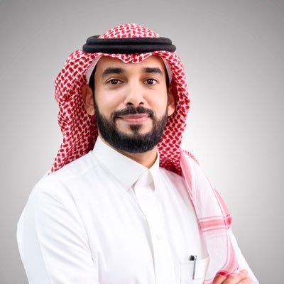 مدير تنفيذي || مهندس برمجيات || مؤسس @twiscope_ || مقدم برنامج بالأرقام على @mbc_fm ||