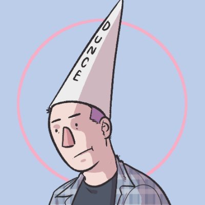 abiさんのプロフィール画像