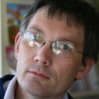 Nick Shore (@nickshore) 's Twitter Profile