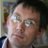 nickshore's profile image