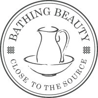 Bathing Beauty Skincare(@bathingbeauty1) 's Twitter Profile Photo