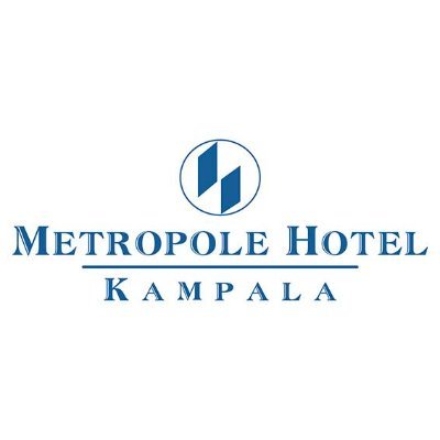 Metropole Hotel Kampala overlooks the Uganda Golf Course and is located within the premium localities of Kampala, also known as the city of 21 Hills