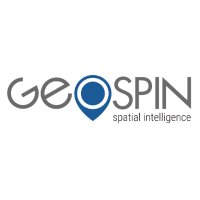 Geospin GmbH (@geospin) 's Twitter Profile