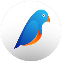 Parakeet Success Page (@parakeetsuccess) 's Twitter Profile Photo Parakeet Success Page (@parakeetsuccess) 's Twitter Profile Photo
