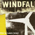 TBayWindfall (@tbaywindfall) Twitter profile photo TBayWindfall (@tbaywindfall) Twitter profile photo