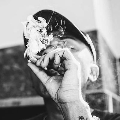 tnsheXX's profile picture. All that I am and all that I hope to be, I give thanks to my Angel Mother.