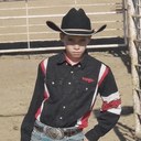 Tyler McGraw - @TMcGraw88 - Twitter