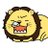 ししまる NEWSのアイコン