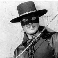 Zorro_off Profile Picture