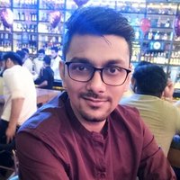 Hardeek sharma (@kernalshell) 's Twitter Profile