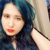 Simone (@simcorwrites) Twitter profile photo Simone (@simcorwrites) Twitter profile photo