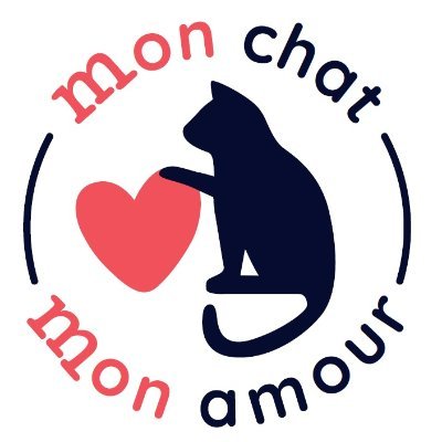 La Sécurité & Le Bien-Être de votre Chat !😻❤️😻
Création de filets de sécurité de protection pour chats😽
contact@monchatmonamour.fr
https://t.co/t3lhX8wB8h