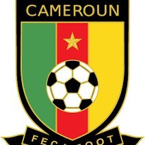 pole television de la Fedération camerounaise de football en abrégé FECAFOOTaffiliée à la FIFA regroupant clubs de football , representant les équipes nationale