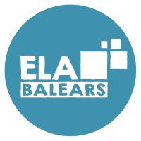 ELA Balears(@ELABalears) 's Twitter Profile Photo