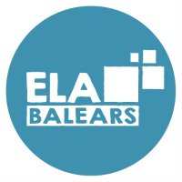 ELA Balears (@elabalears) 's Twitter Profile Photo ELA Balears (@elabalears) 's Twitter Profile Photo