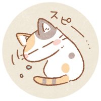 ãšãðð (@toki5th) 's Twitter Profile