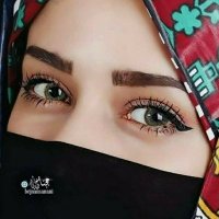 حكاية الم وحنين😎(@N3QNGjf4SfG9cLE) 's Twitter Profile Photo