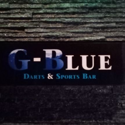 恵比寿のダーツ&スポーツバーG-BLUEです!!
インストラクター出勤情報や店舗情報を更新していきますのでぜひフォローお願いいたします!!!
https://t.co/LuYU7NEyvm
