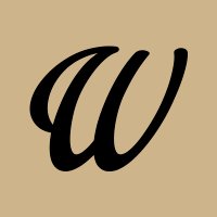 iSocialweb (@isocialweb_com) 's Twitter Profile