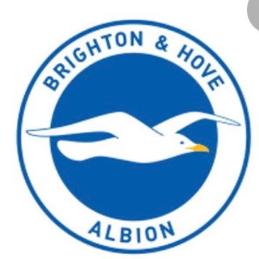 Socialist. 47 years a BHAFC fan. Gig goer, Nordic noir fan. Hates tories. Views expressed are my own #BLM #gtto #fbpe #enoughisenough 🇵🇸
