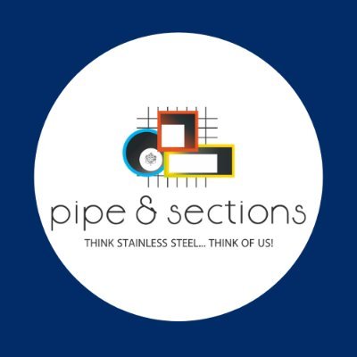 We are a trader of pipes and pipe fittings.
Follow us to get aware to updated information about industry.
Contact No : +91 9999146655