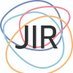 Junger Initiativkreis Ruhr (@junger_ir) Twitter profile photo Junger Initiativkreis Ruhr (@junger_ir) Twitter profile photo