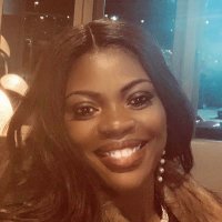 Geraldine Gray (@geraldi89551631) 's Twitter Profile
