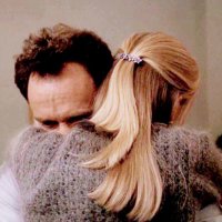 jessica ❤️ (@jessbakescakes) 's Twitter Profile Photo jessica ❤️ (@jessbakescakes) 's Twitter Profile Photo