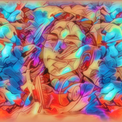 zeinsa3さんのプロフィール画像