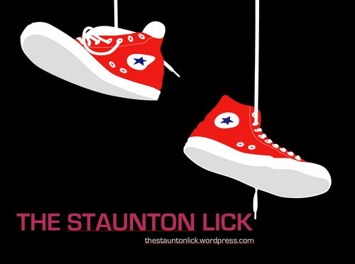 thestauntonlick's profile picture. HOLD DOWN THE CHORD OF C, PLUCK A FRETTED BASS STRING WITH THE THUMB OF THE RIGHT HAND…