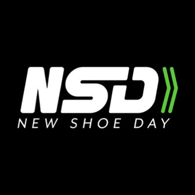 #NSD is a nonprofit with a mission of creating access to #mentalhealth education and resources in our communities. #newshoeday
